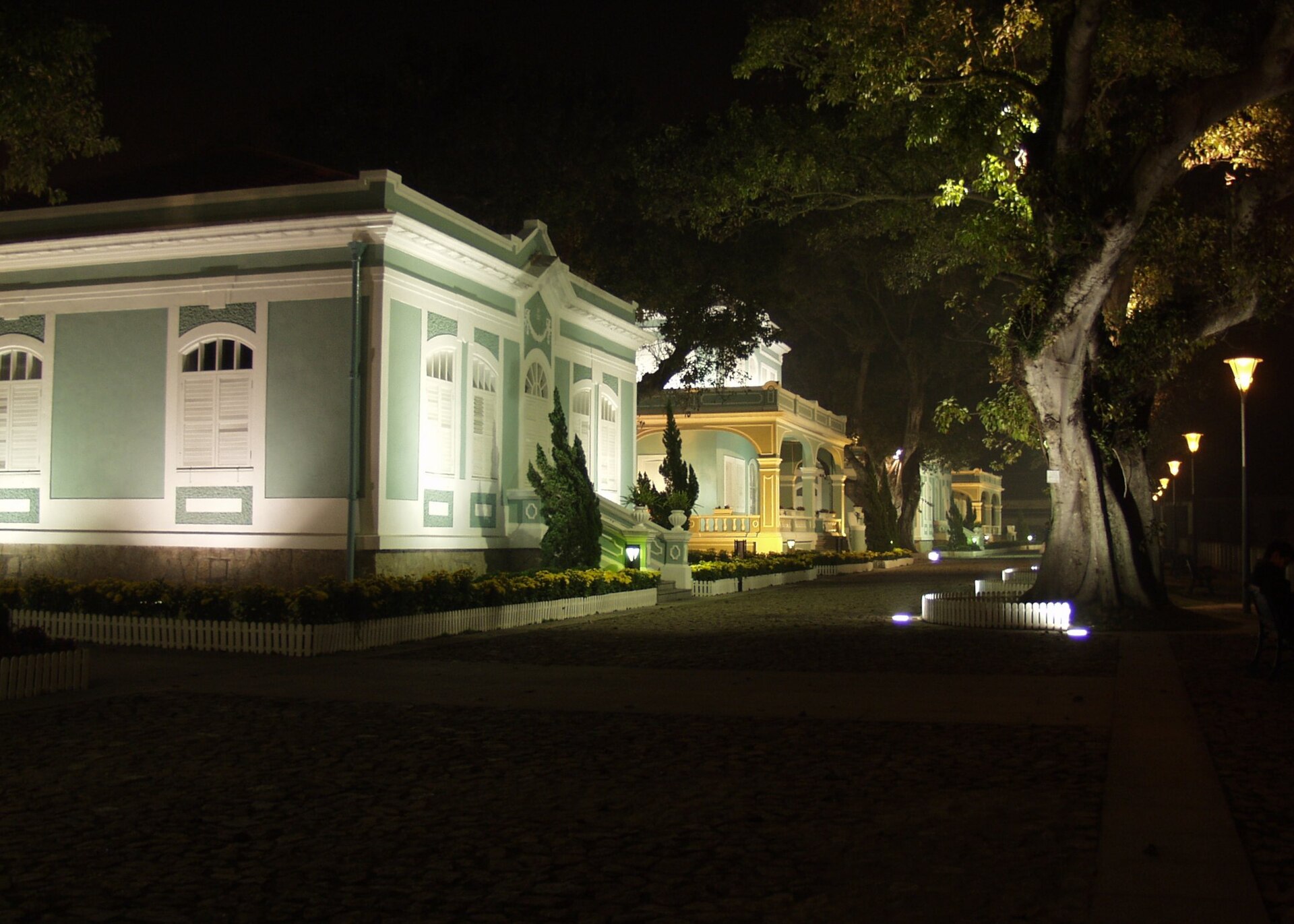 Taipa