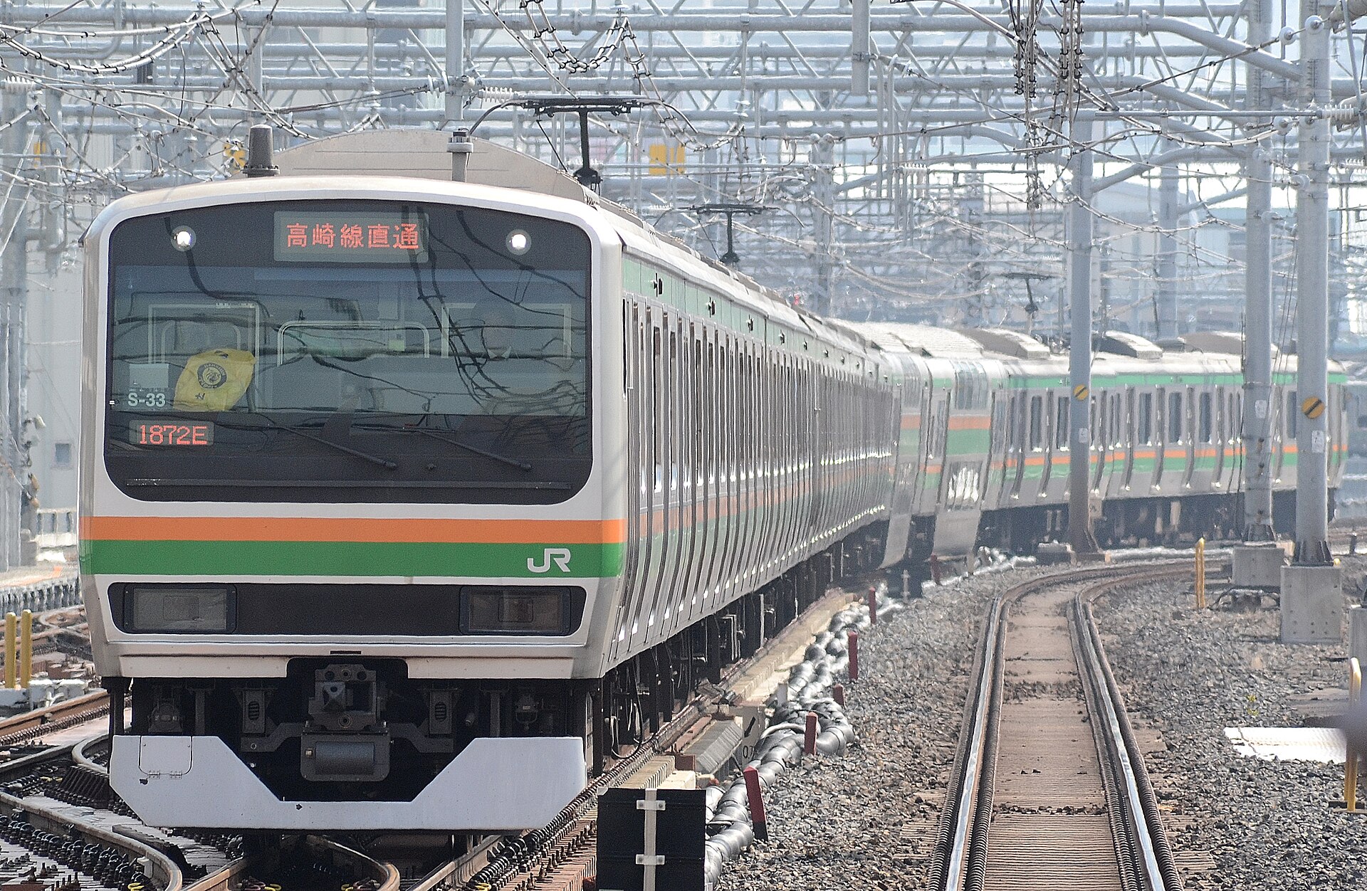 Ueno